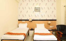 Hotel Shrie Shaanth